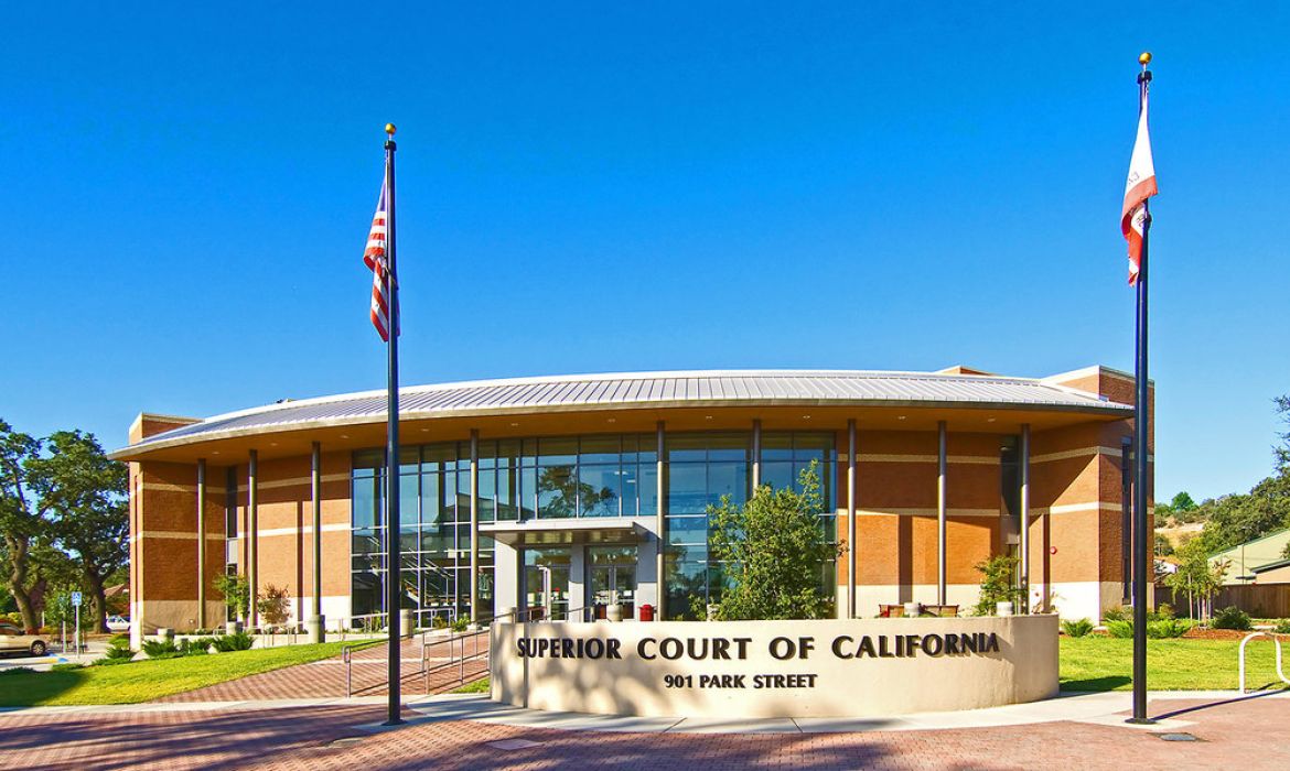 Paso-Robles-Superior-Court3.jpg