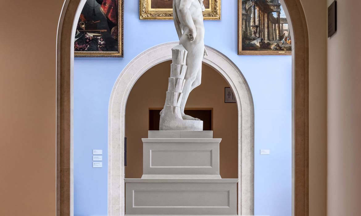 Santa-Barbara-Museum-of-Art14.jpg