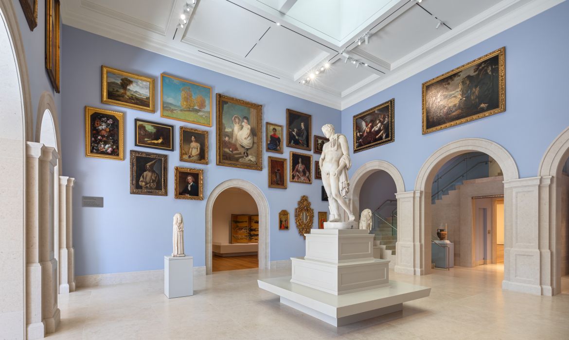 Santa-Barbara-Museum-of-Art19.jpg