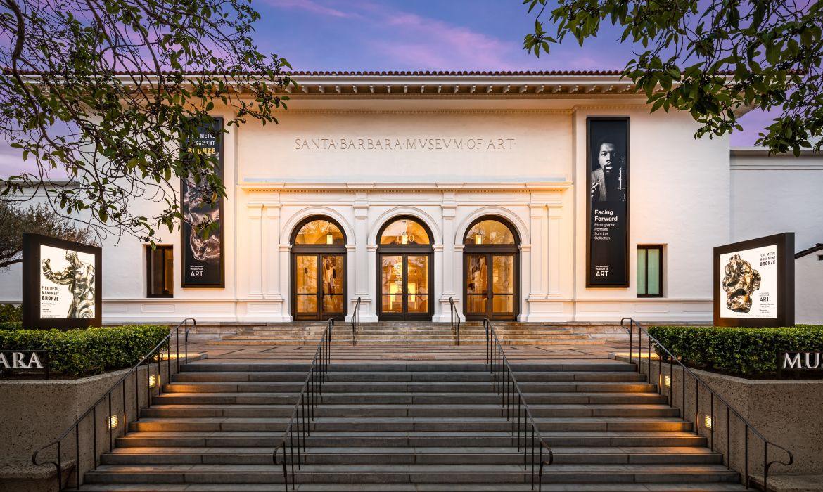 Santa-Barbara-Museum-of-Art3.jpg