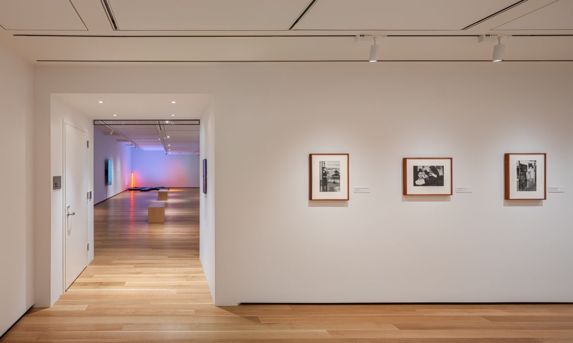 Santa-Barbara-Museum-of-Art8.jpg