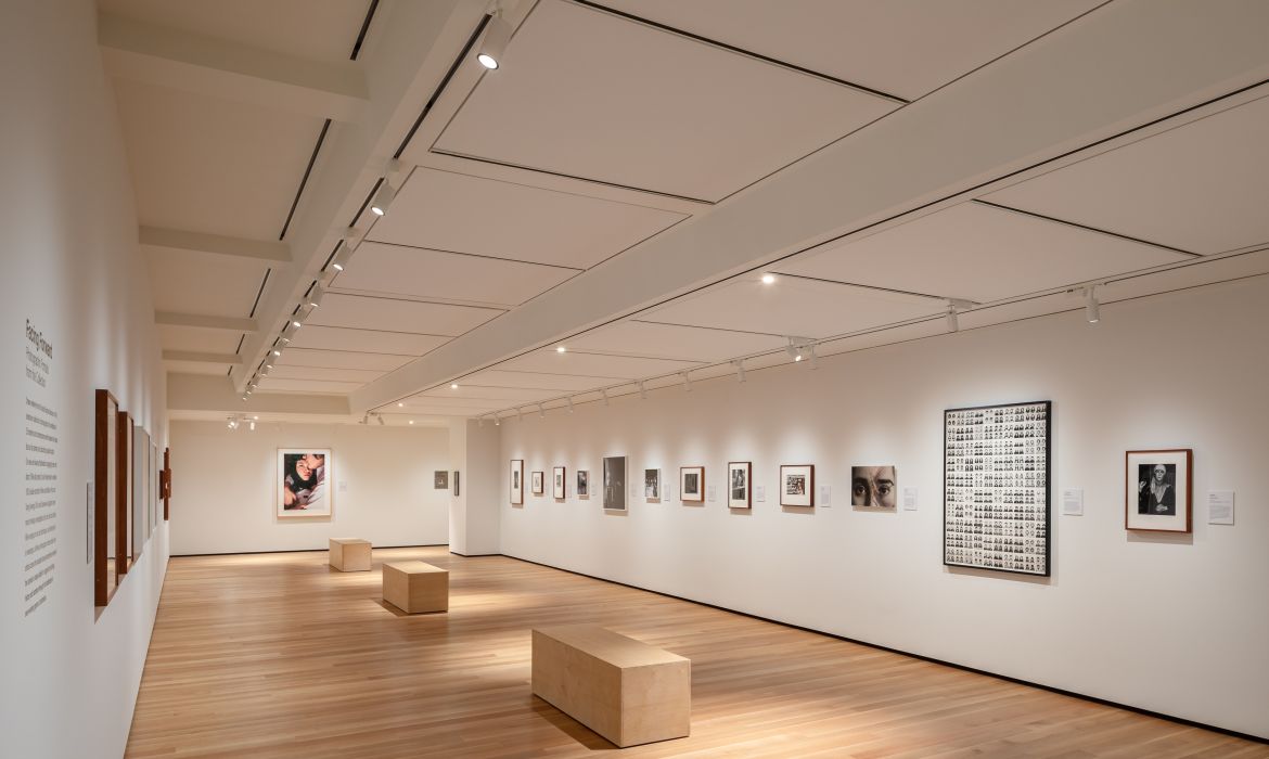 Santa-Barbara-Museum-of-Art9.jpg