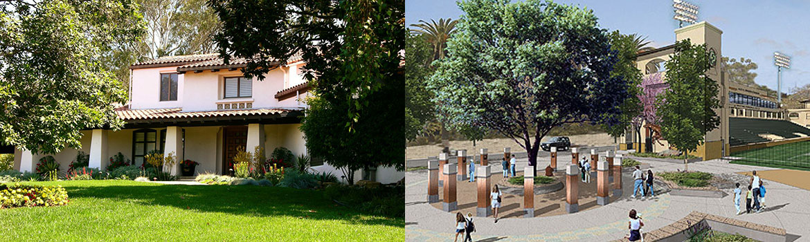 cal-poly2.jpg
