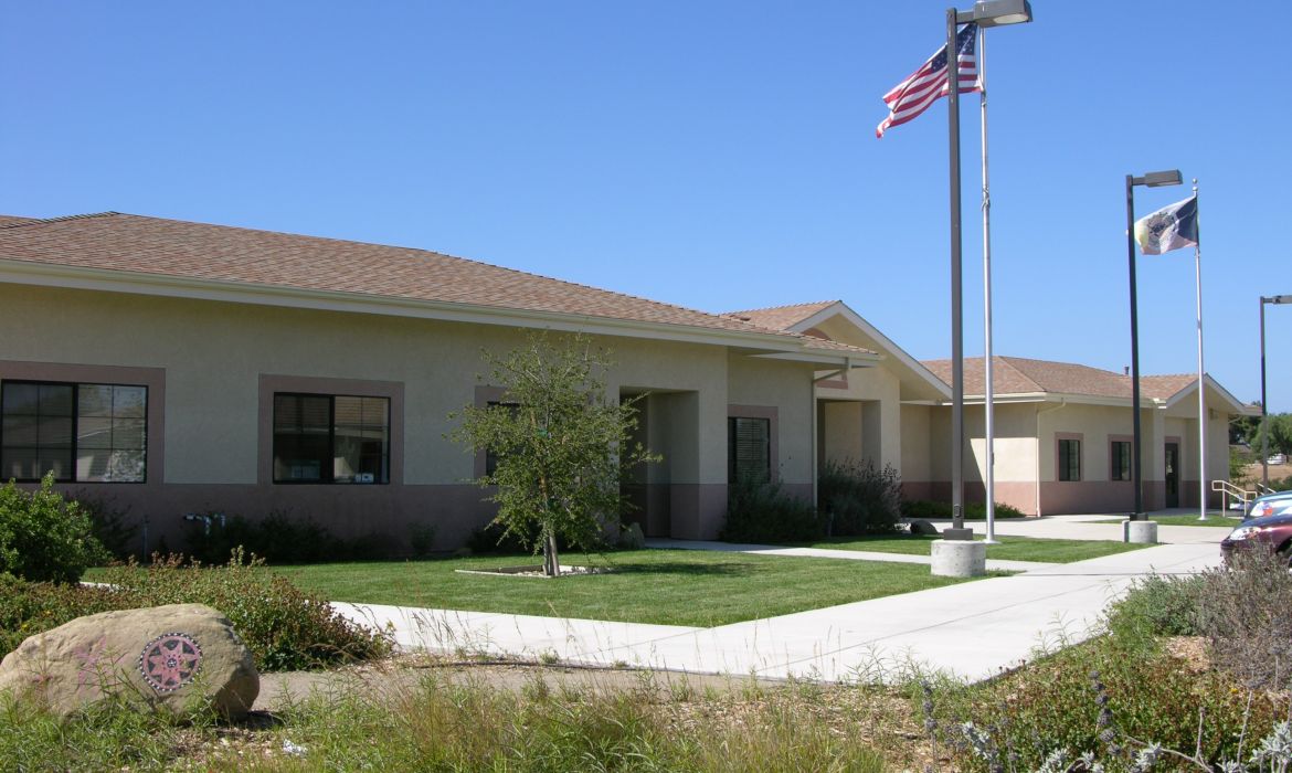 Chumash2.jpg