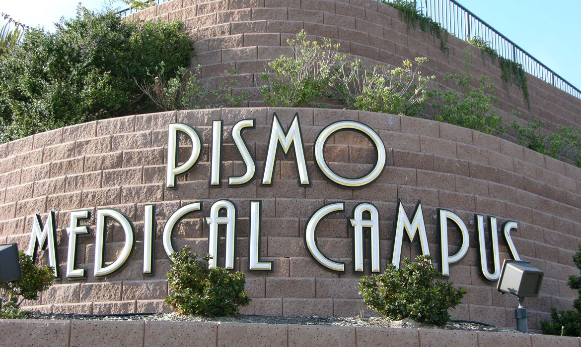 wpimgcommedpismo02_33f283e61c6b92f5e07553e8c98f545a.jpg