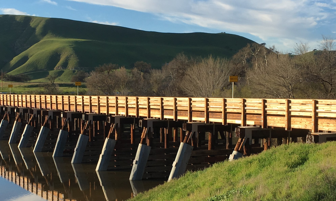 Camp-Roberts-High-Water-Bridge_33f283e61c6b92f5e07553e8c98f545a.png