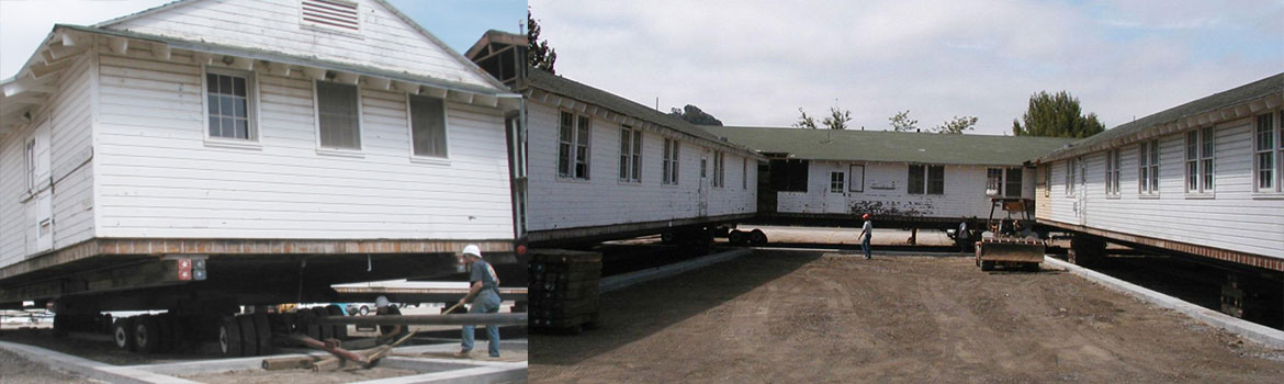 Camp-SLO-Building-1f.jpg