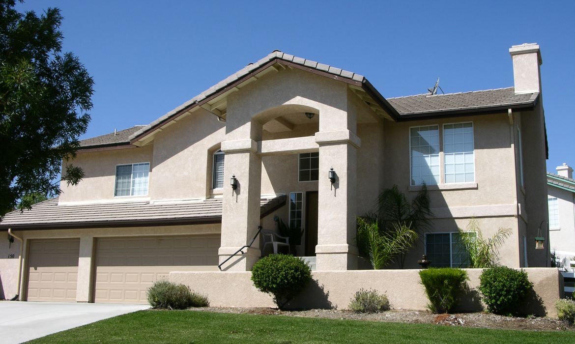 montebello02_33f283e61c6b92f5e07553e8c98f545a.jpg