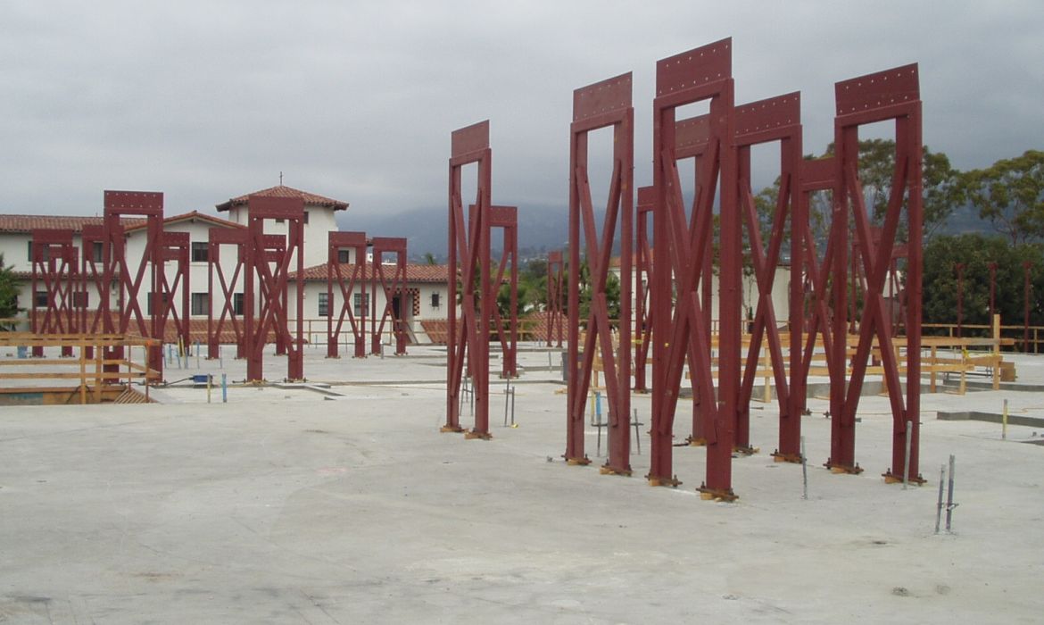 Paseo-Chapala3.jpg