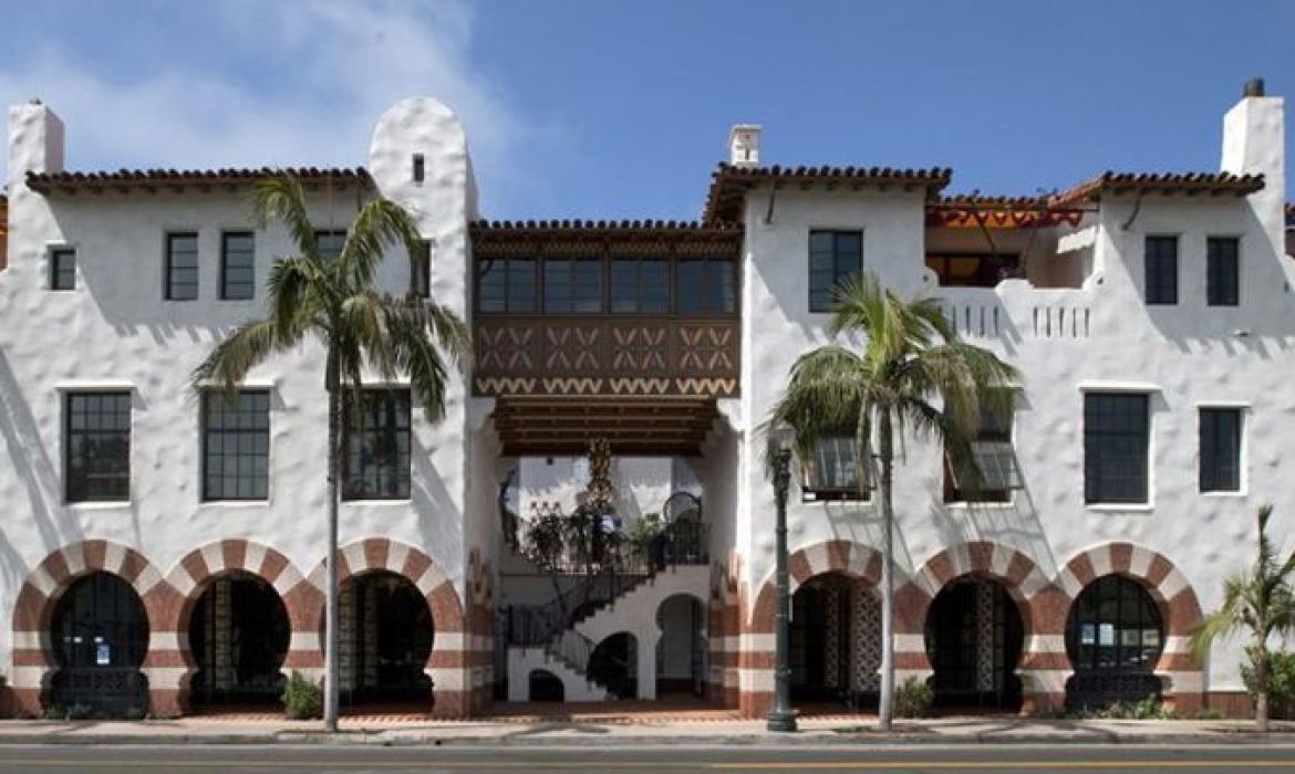 Paseo-Chapala4.jpg