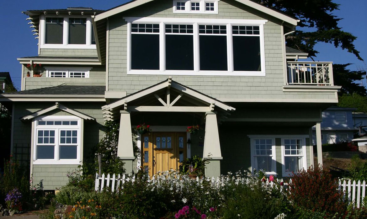 Cayucos1.jpg