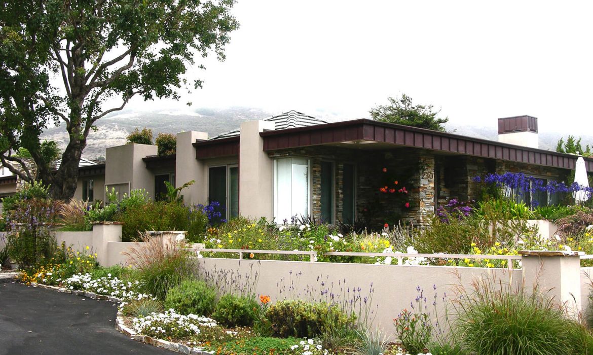 indio-drive-remodel-1_33f283e61c6b92f5e07553e8c98f545a.jpg