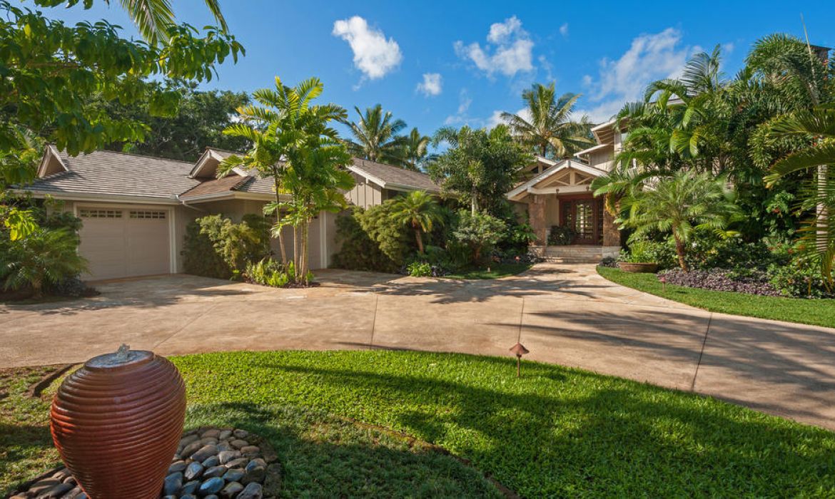 kauai-house-02_33f283e61c6b92f5e07553e8c98f545a.jpg