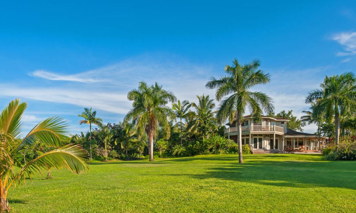 kauai-house-03_33f283e61c6b92f5e07553e8c98f545a.jpg