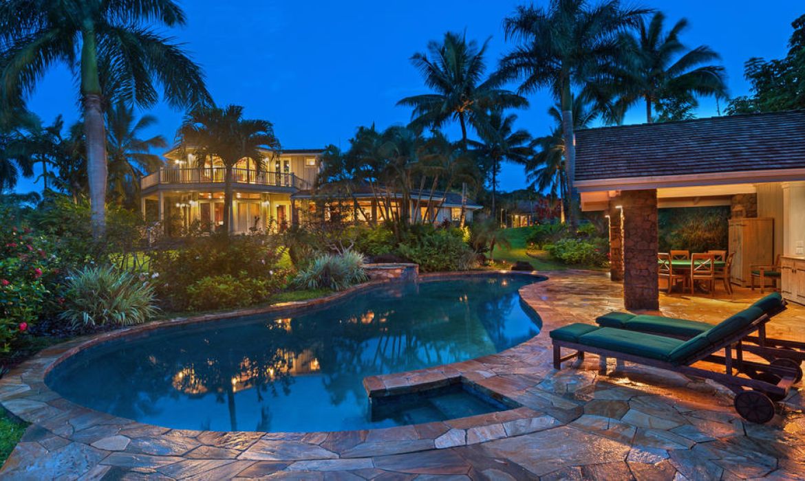 kauai-house-04_33f283e61c6b92f5e07553e8c98f545a.jpg