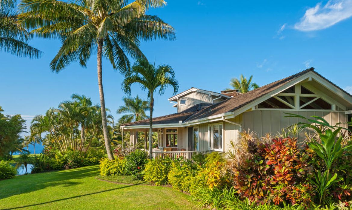 kauai-house-05_33f283e61c6b92f5e07553e8c98f545a.jpg