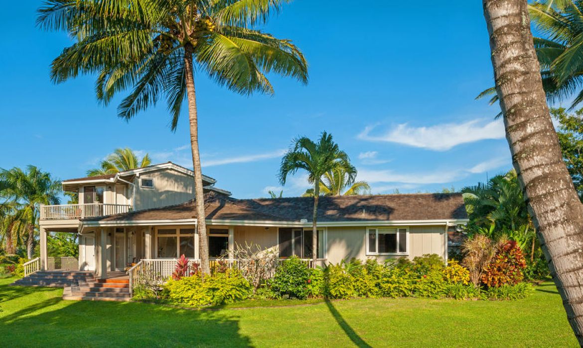 kauai-house-06_33f283e61c6b92f5e07553e8c98f545a.jpg