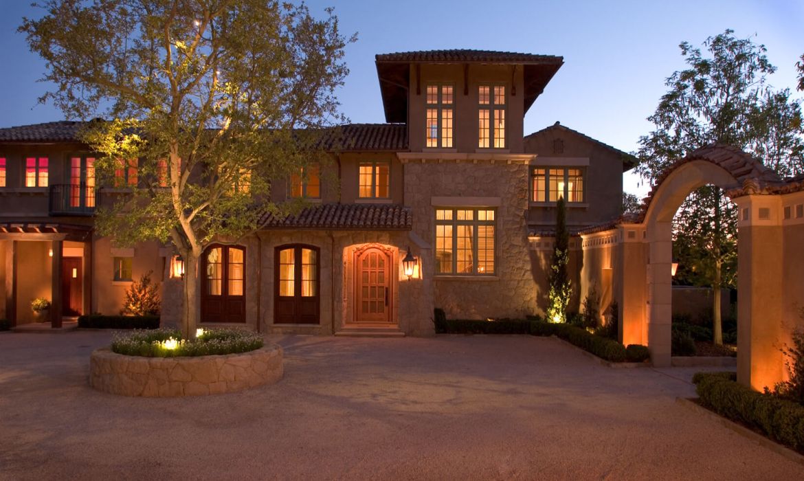 wpimgrescustmontecito002_33f283e61c6b92f5e07553e8c98f545a.jpg
