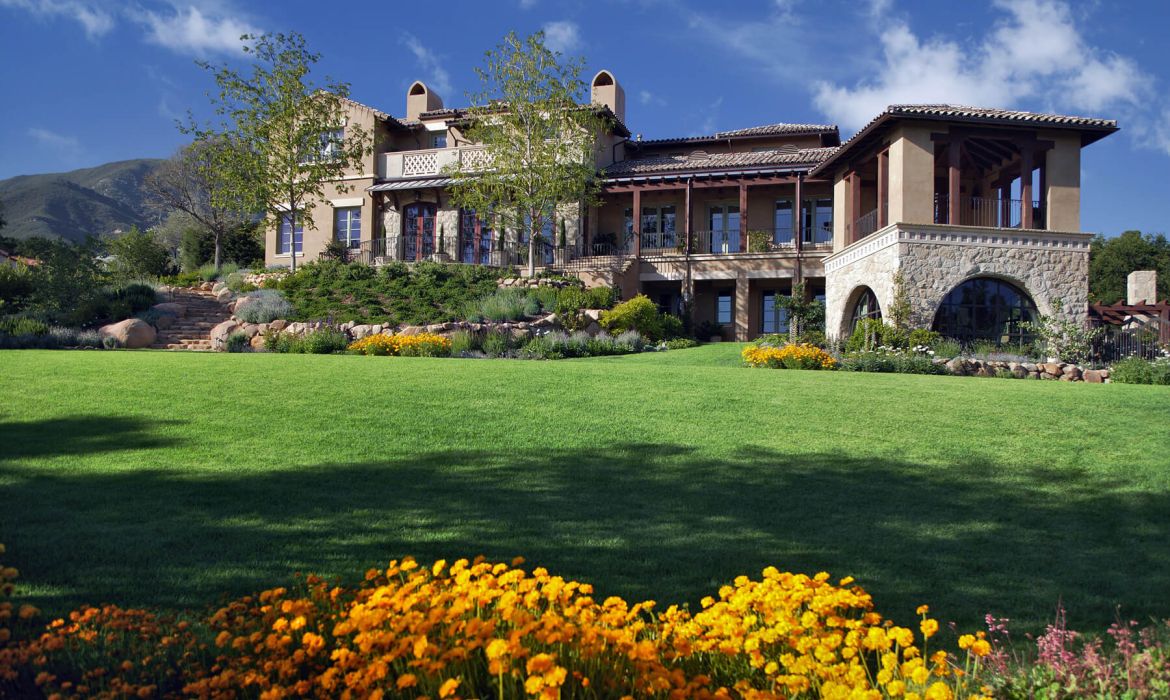 wpimgrescustmontecito004_33f283e61c6b92f5e07553e8c98f545a.jpg