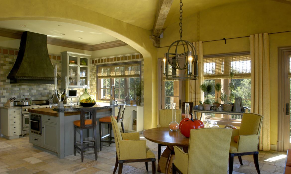 wpimgrescustmontecito008_33f283e61c6b92f5e07553e8c98f545a.jpg