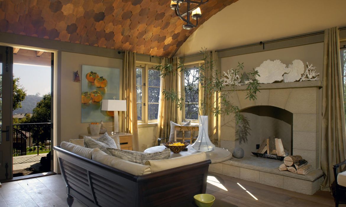 wpimgrescustmontecito009_33f283e61c6b92f5e07553e8c98f545a.jpg