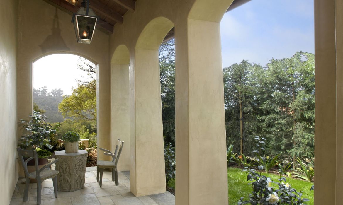 wpimgrescustmontecito012_33f283e61c6b92f5e07553e8c98f545a.jpg