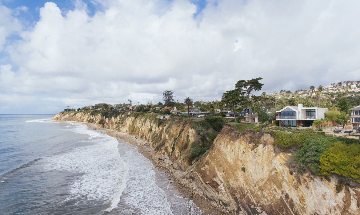 03_shoreline.jpg